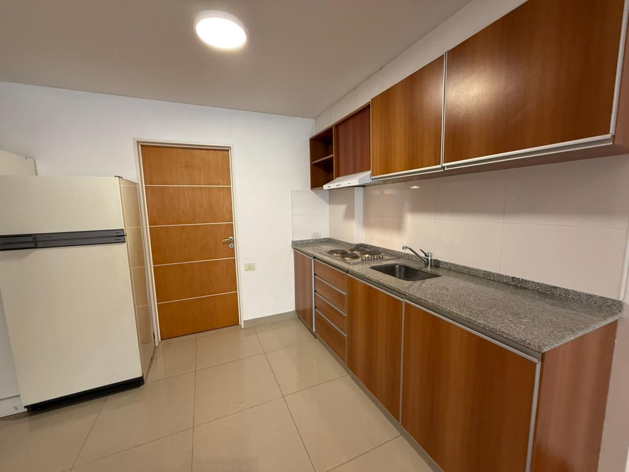 VENTA DE DEPARTAMENTO EN Capital Federal - Las Cañitas — foto 3