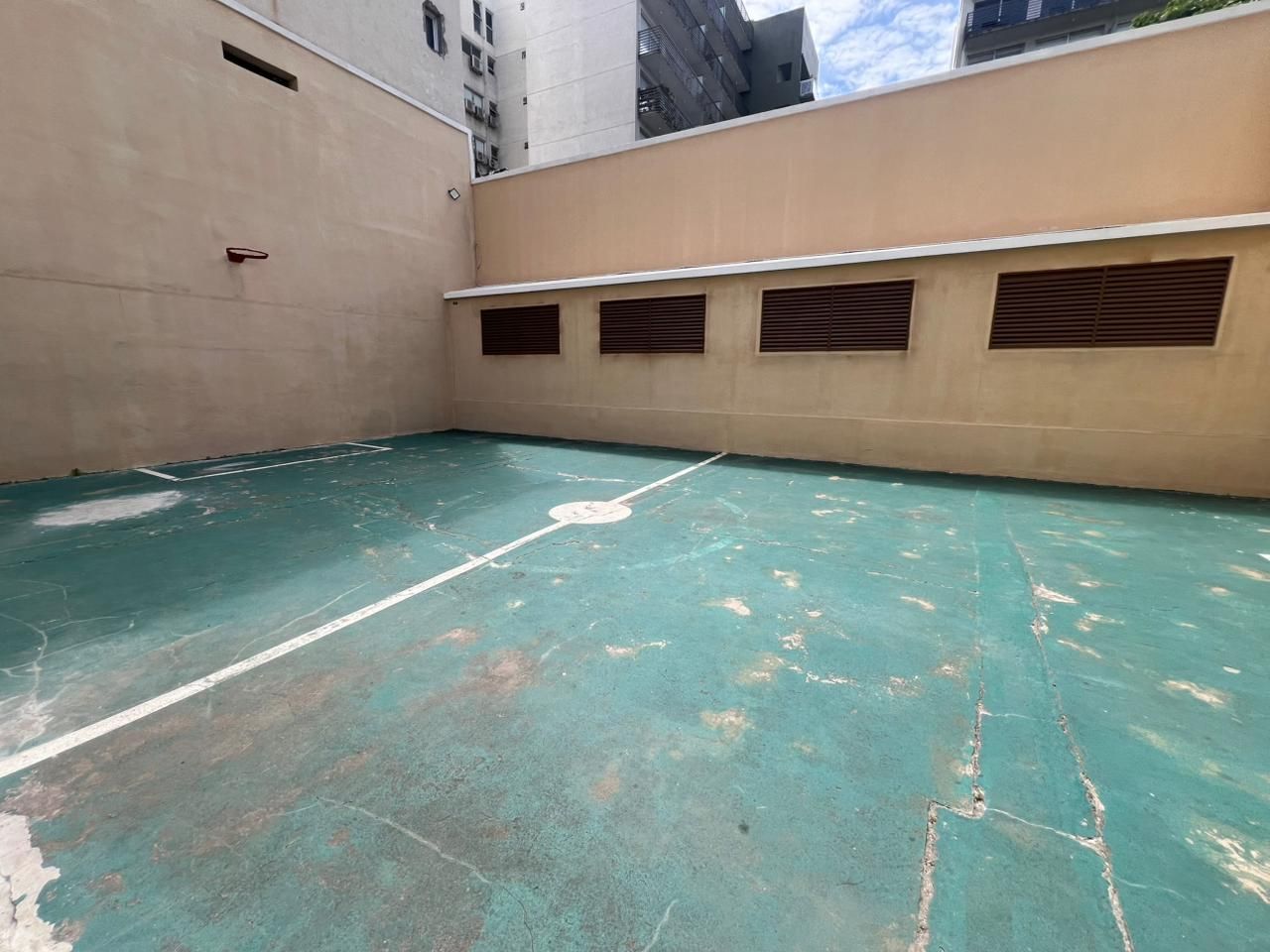 VENTA DE DEPARTAMENTO EN Capital Federal - Recoleta - 25