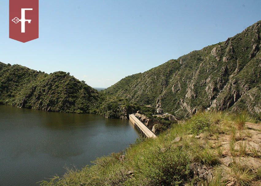 Lote EN VENTA