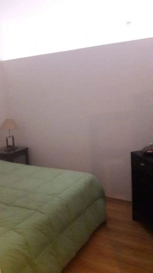 VENTA DE DEPARTAMENTO EN Capital Federal - Recoleta - 18