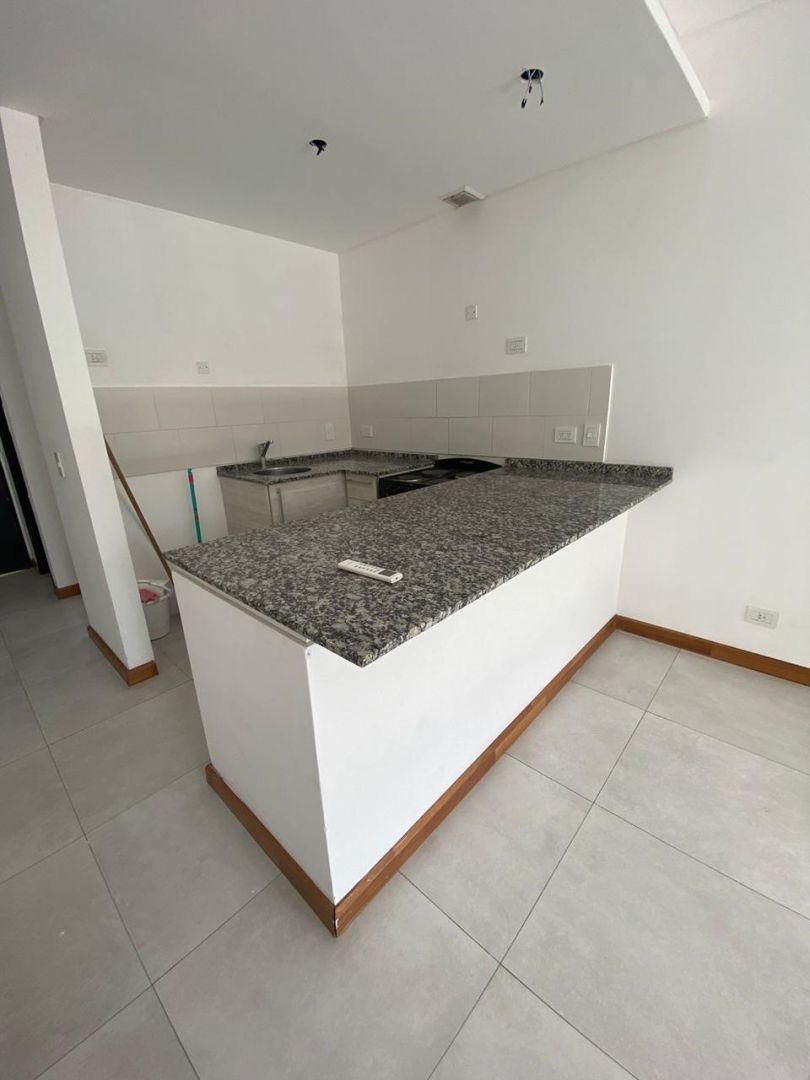 ALQUILER DE DEPARTAMENTO EN Ezeiza - Canning - 1