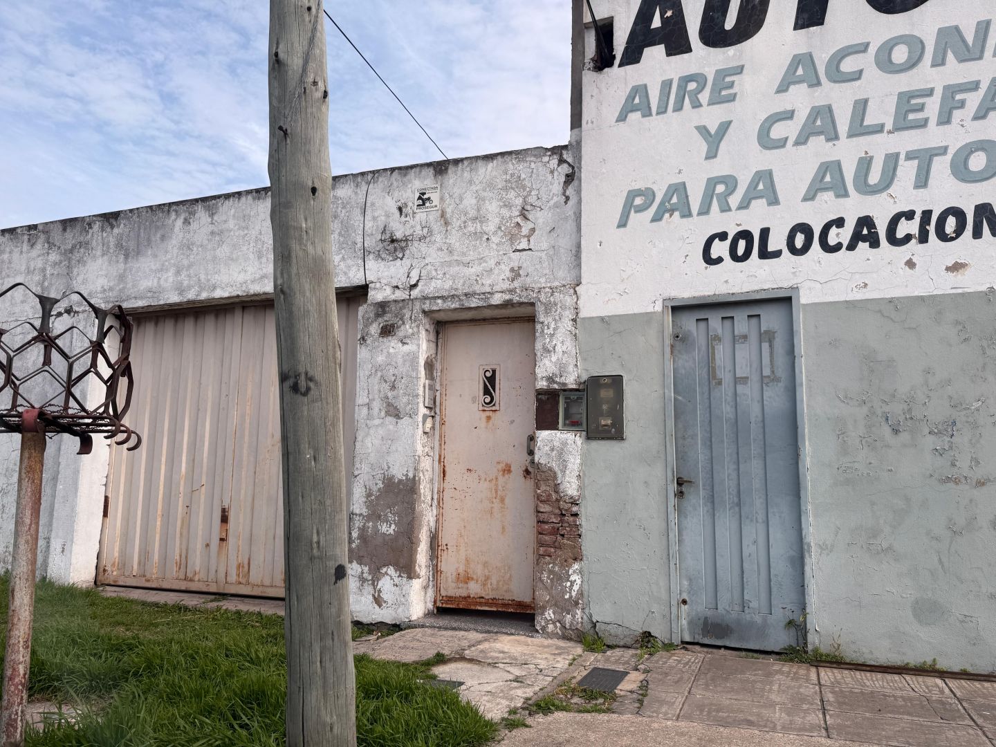 Casa en Venta en Moron, G.B.A. Zona Oeste