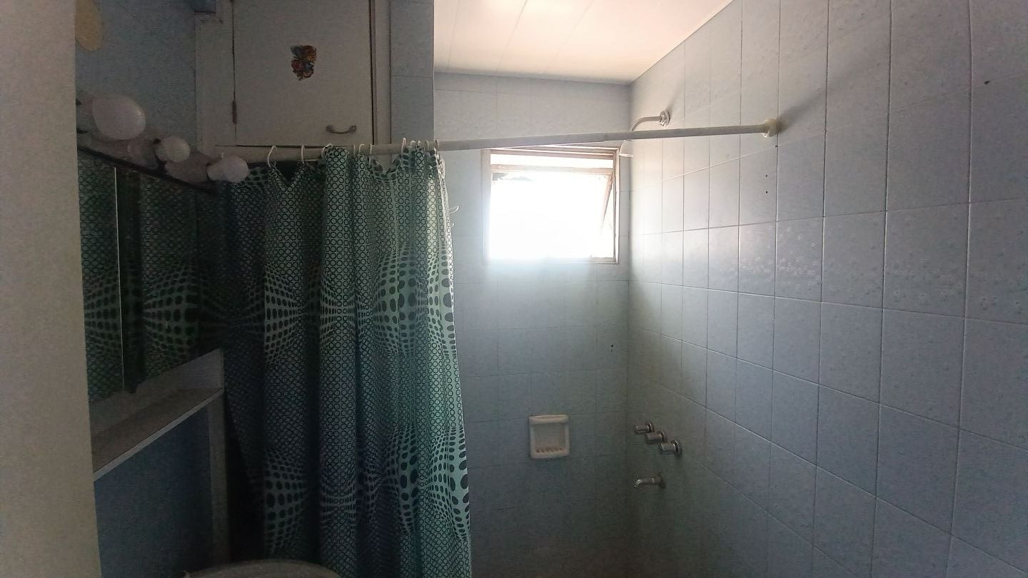 VENTA DE DEPARTAMENTO EN La Matanza - Villa Madero - 32