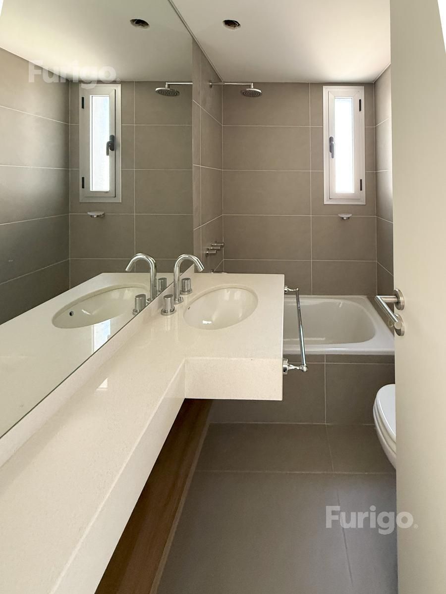 Departamento en Venta en Rosario, Santa Fe