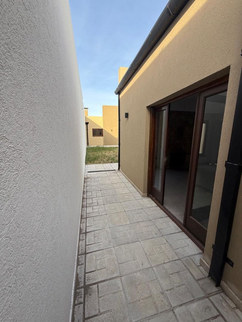 VENTA DE CASA EN Balcarce - 32