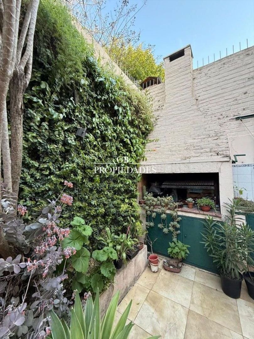 VENTA DE CASA EN Morón - Castelar - 32