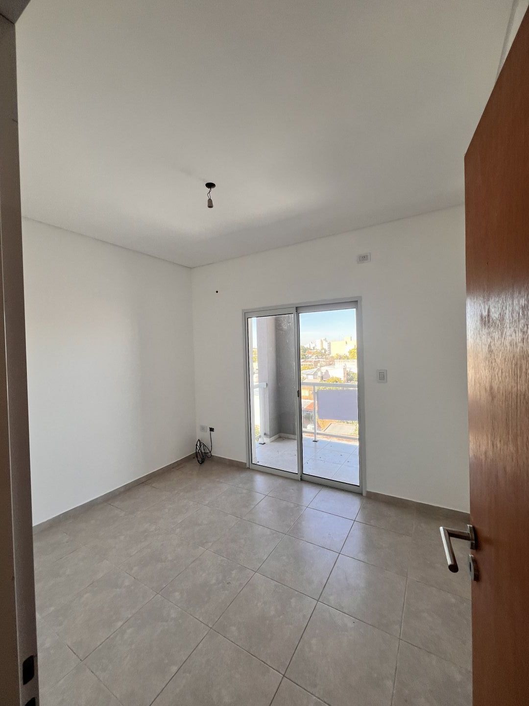 Departamento en Venta en Corrientes, Corrientes
