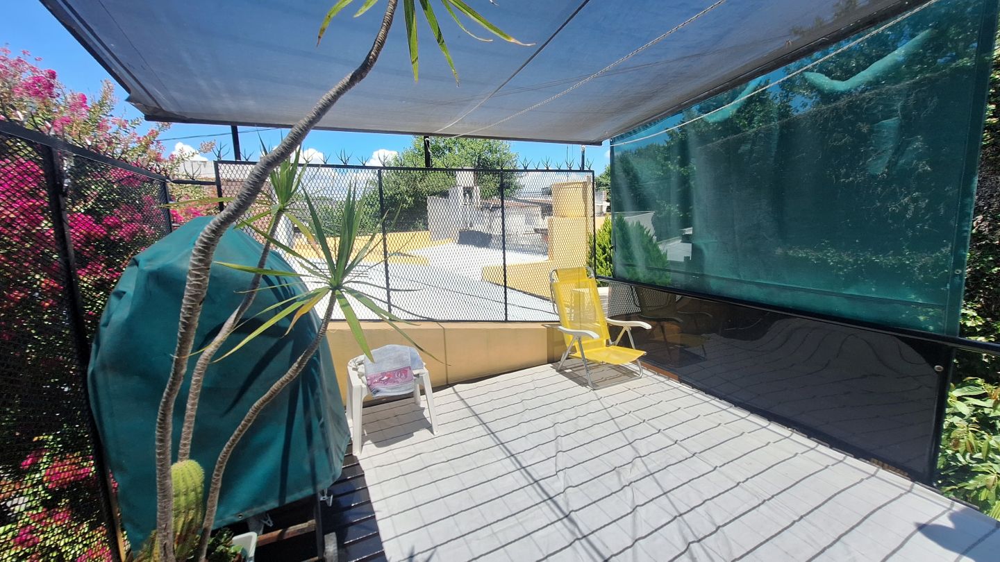 VENTA DE CASA EN La Plata - 18