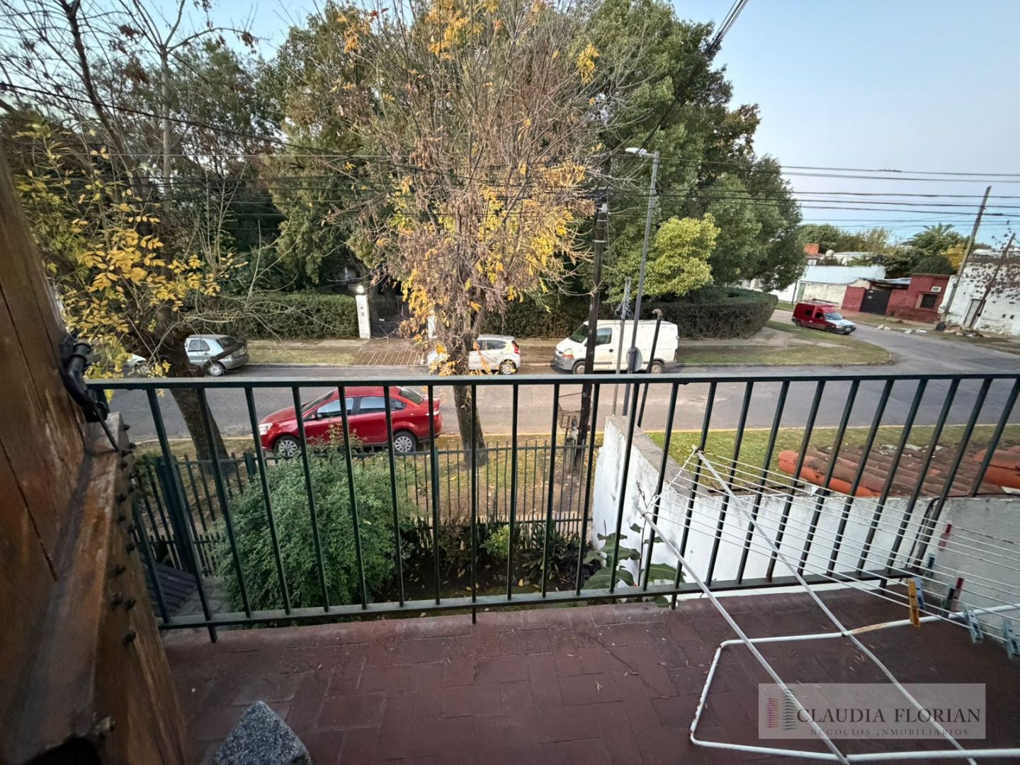 Casa en Venta en San Miguel, G.B.A. Zona Norte