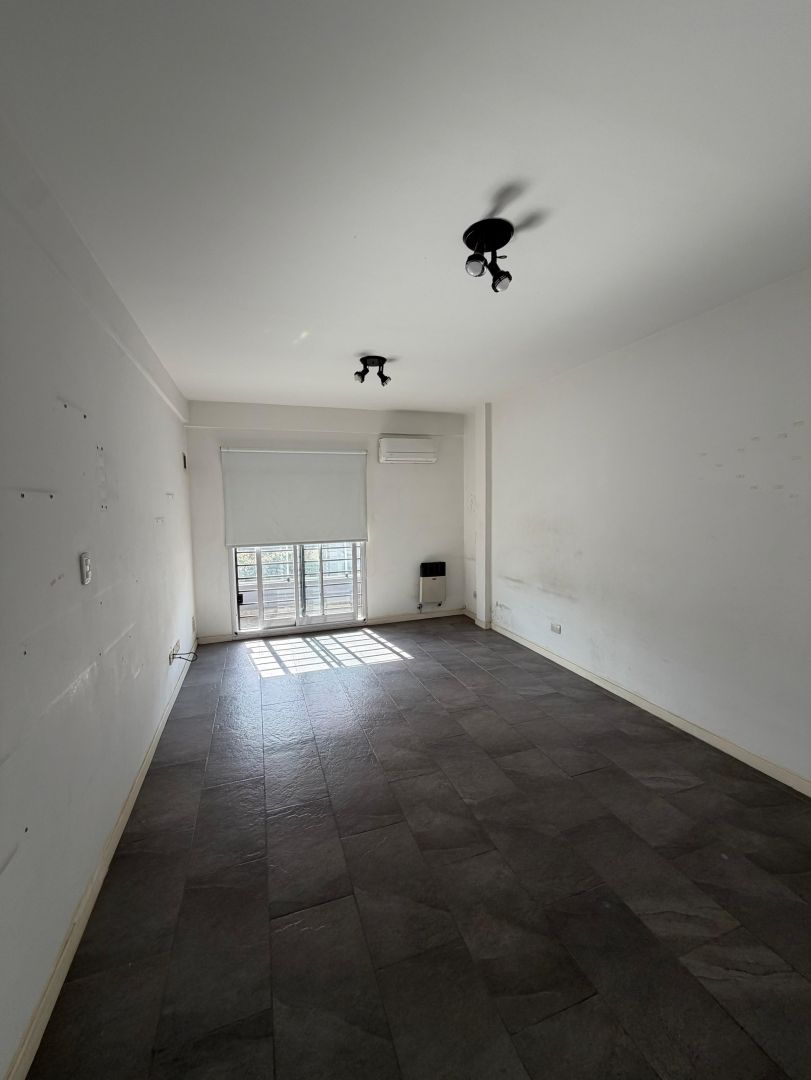 Departamento en Alquiler en Tres de Febrero, G.B.A. Zona Oeste - $ 450.000 | Inmoup - 6