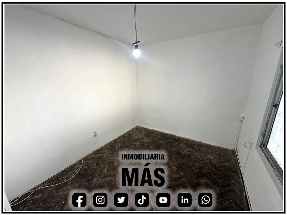 Casa EN ALQUILER
