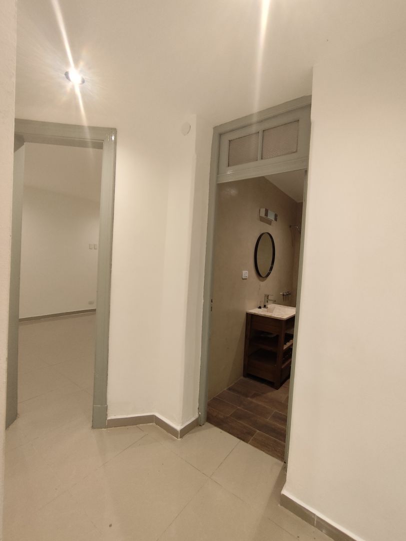 ALQUILER DE DEPARTAMENTO EN Capital Federal - Liniers — foto 8