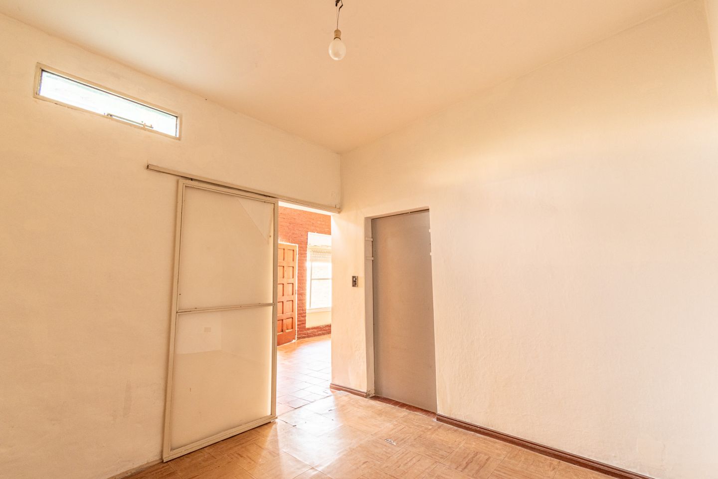 VENTA DE CASA EN General San Martín - Villa Ballester - 41
