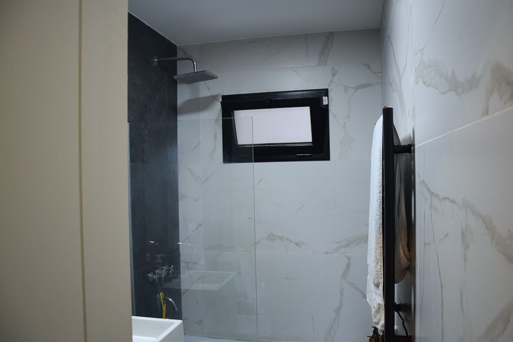 Departamento en Venta en General San Martin, G.B.A. Zona Norte