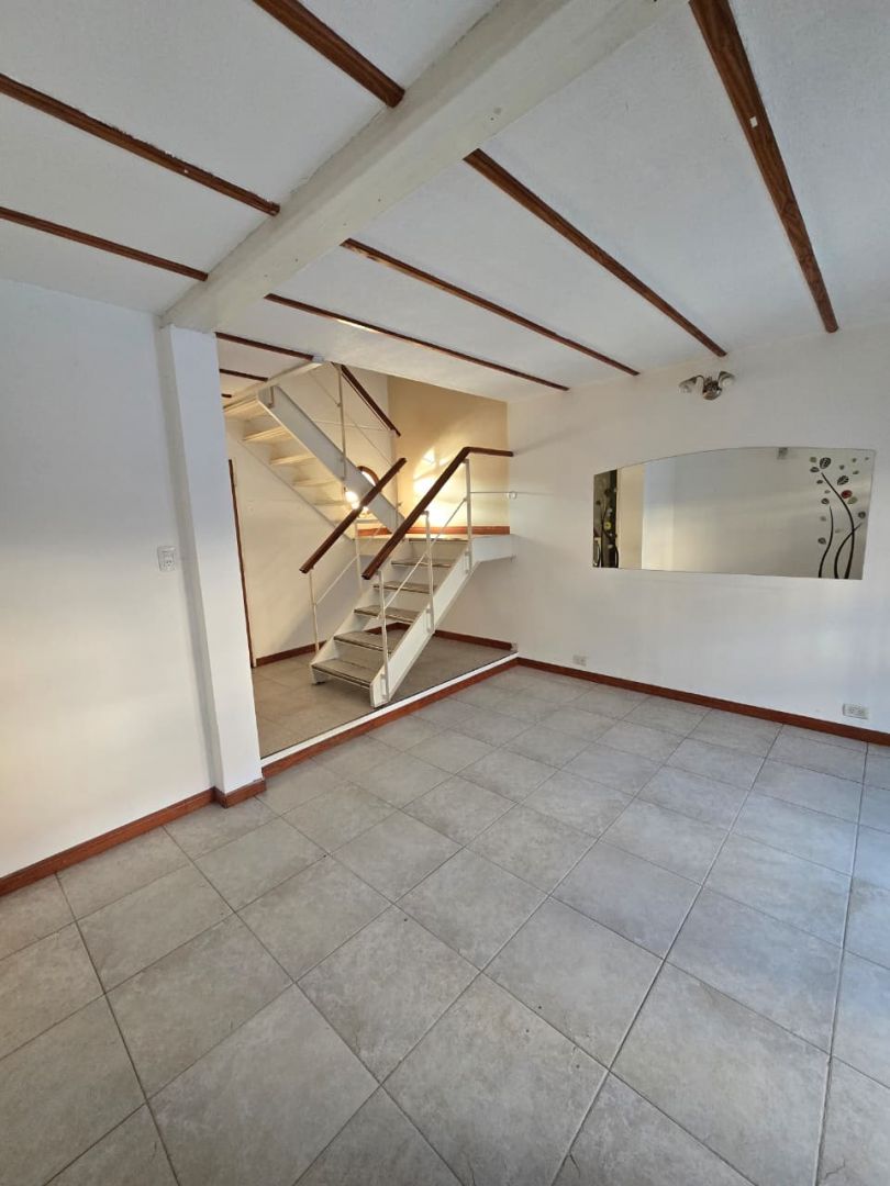 Departamento en Alquiler en San Miguel, G.B.A. Zona Norte