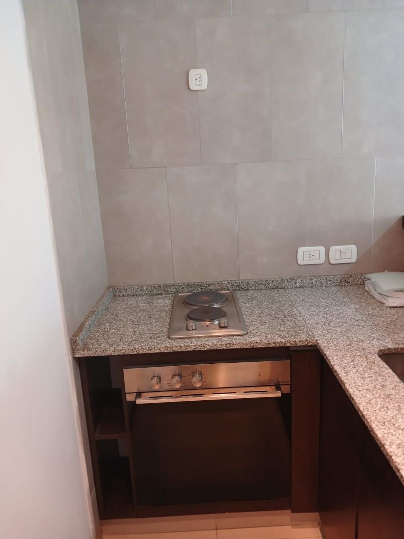 Departamento en Venta en Villa Urquiza, Capital Federal