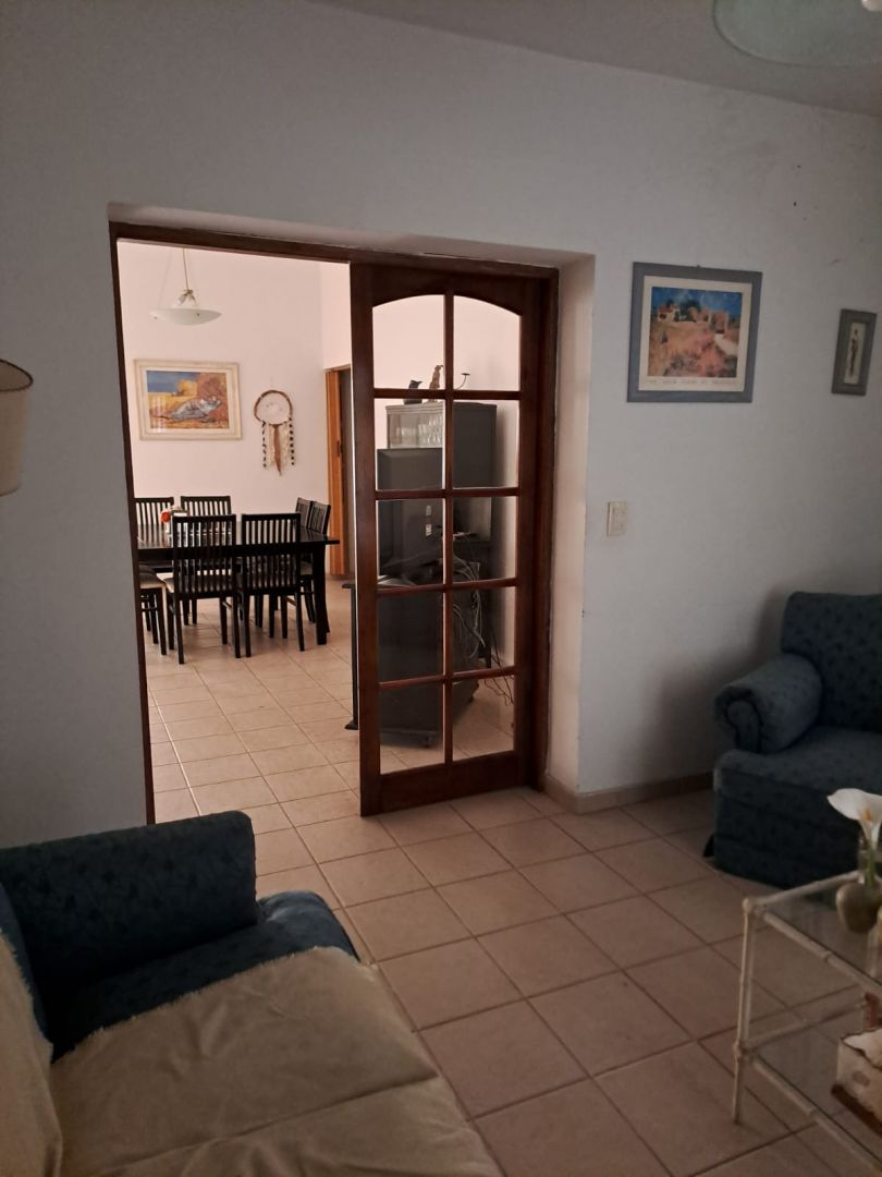 Casa en Venta en Cordoba, Cordoba