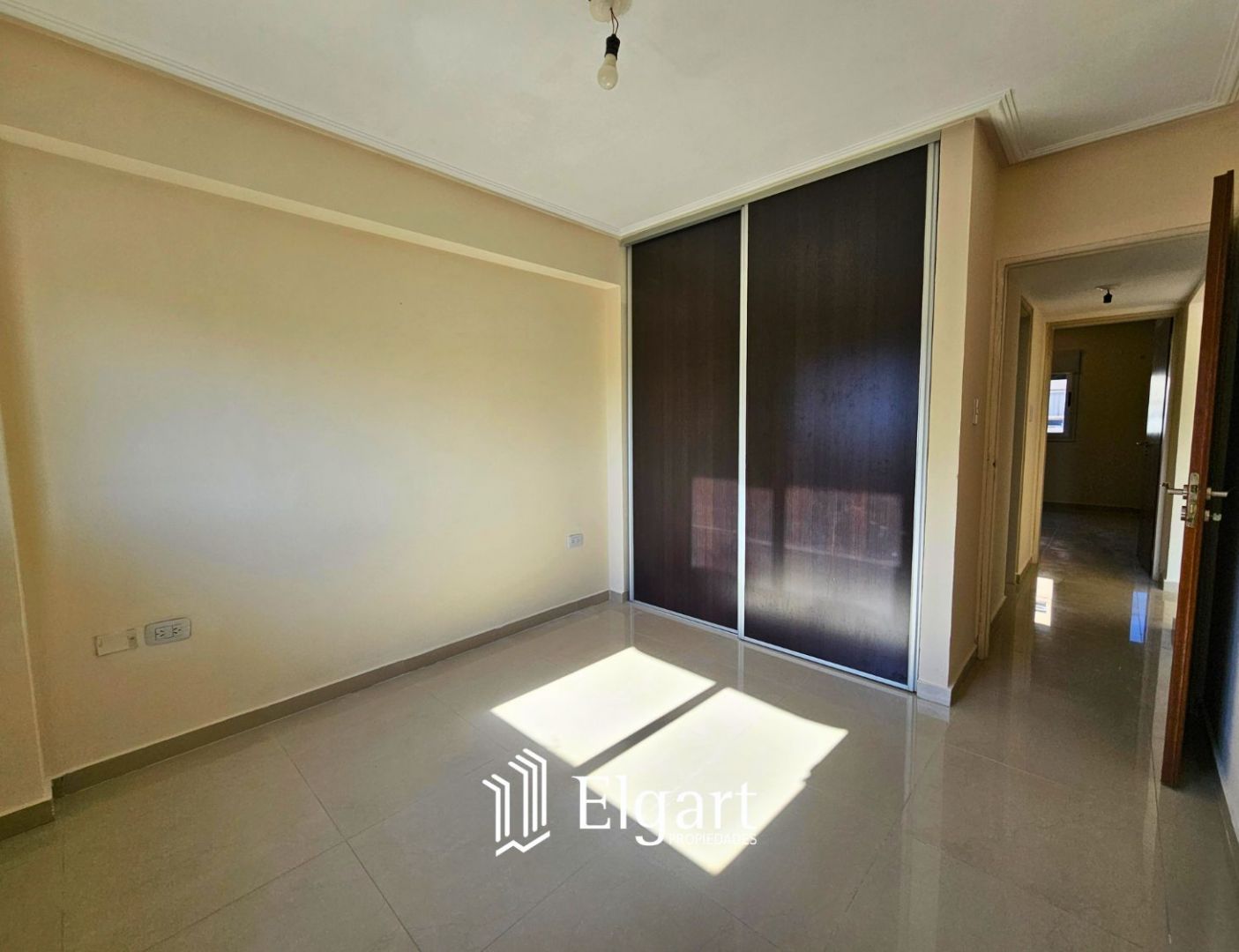 ALQUILER DE DEPARTAMENTO EN San Miguel de Tucumán - 6