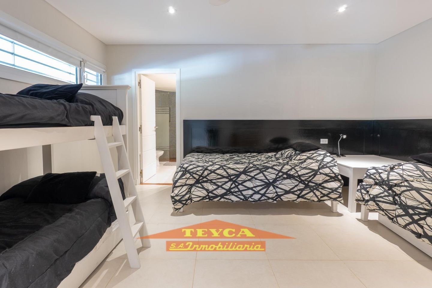 Casa en venta Norte Playa 7 ambientes