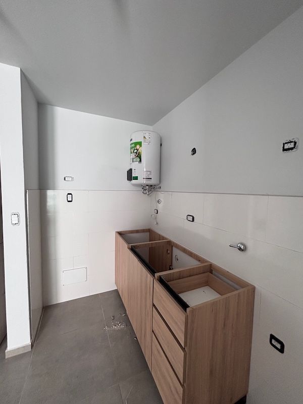 Departamento en Venta en General San Martin, Cordoba - USD 65.000 | Inmoup - 17