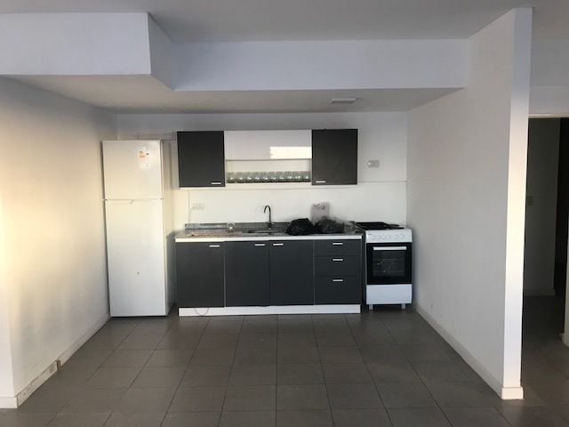 Departamento en Venta en Avellaneda, G.B.A. Zona Sur - USD 78.000 | Inmoup - 9