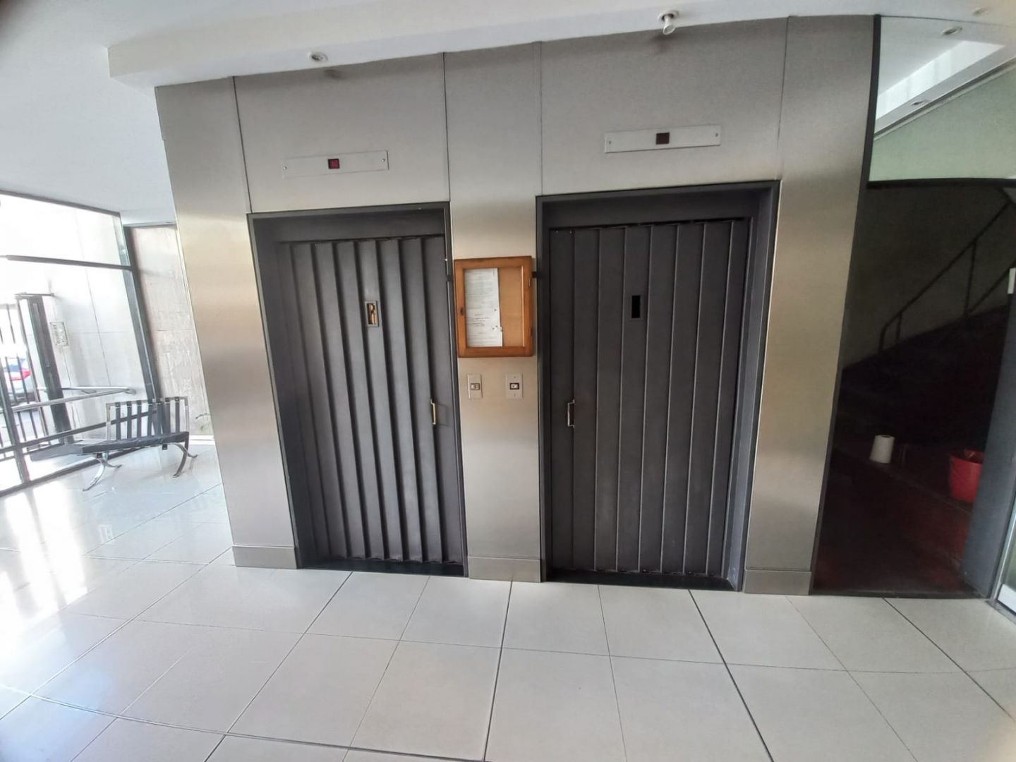 Departamento en Venta en Quilmes, G.B.A. Zona Sur