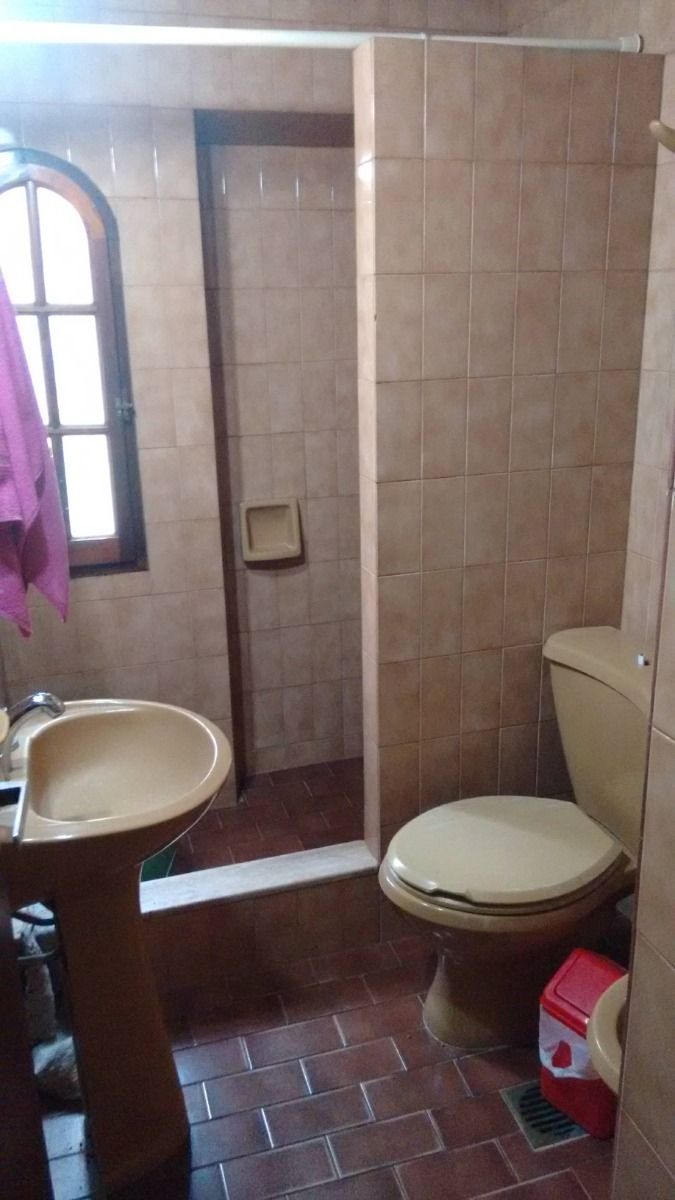 Quinta en Venta en Ezeiza, G.B.A. Zona Sur