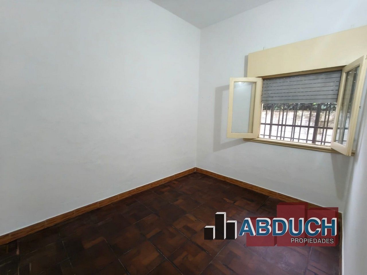 Casa EN ALQUILER
