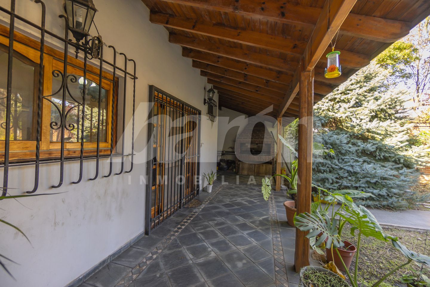 VENTA DE CASA EN Lomas de Zamora - 43