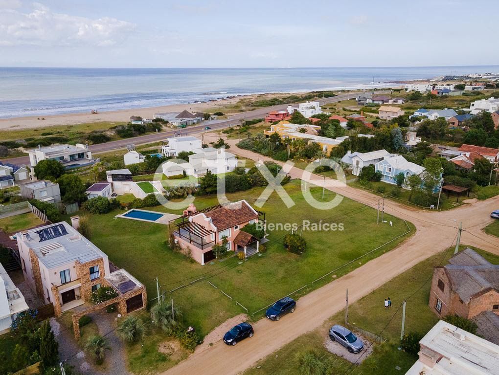 Lote EN VENTA