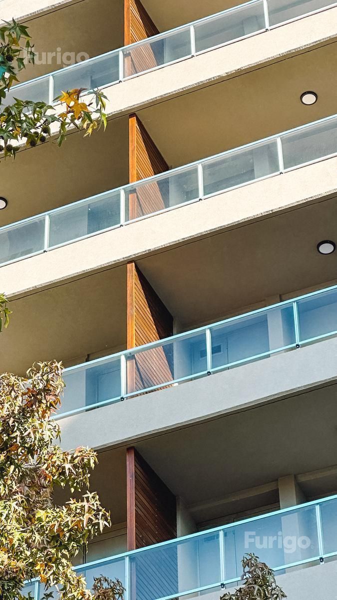 Departamento en Venta en Rosario, Santa Fe