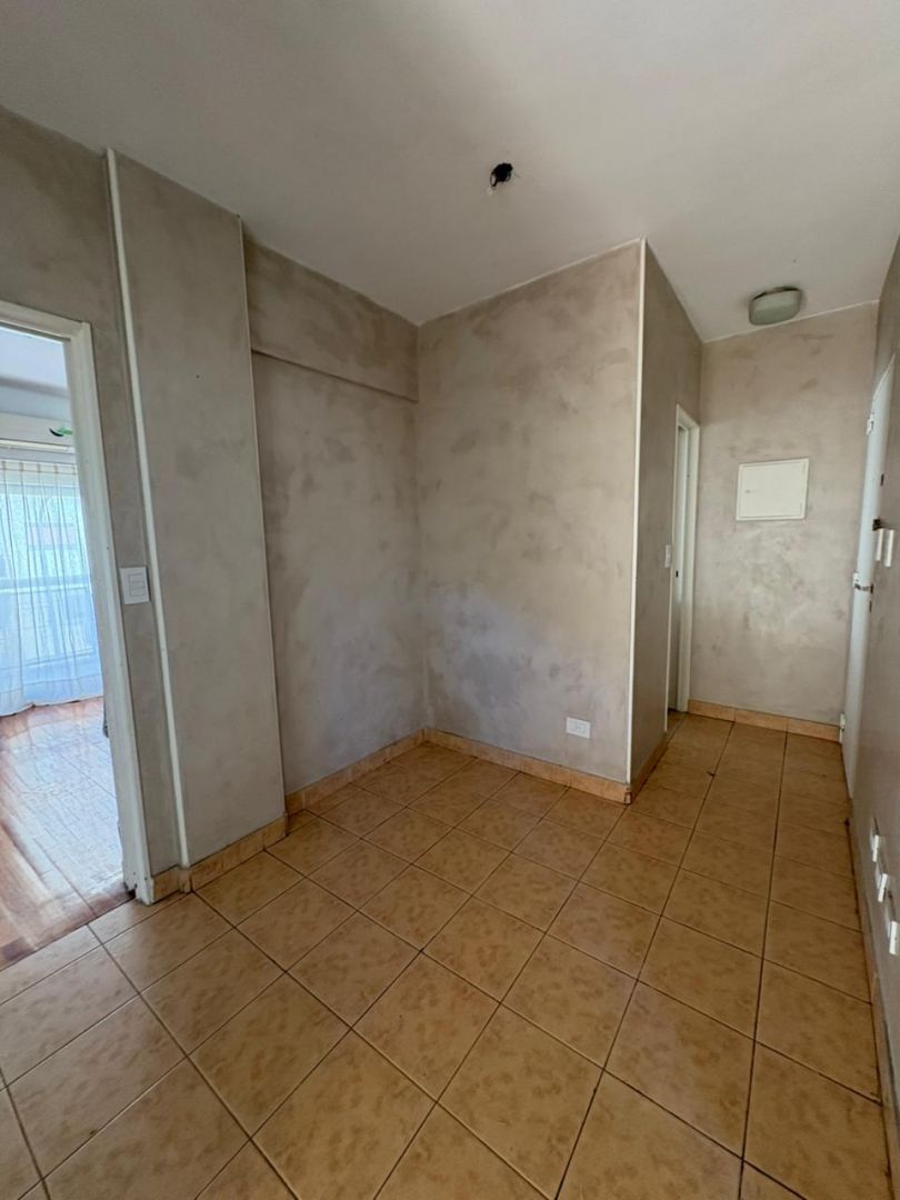 ALQUILER DE DEPARTAMENTO EN Capital Federal - Villa Ortuzar - 20