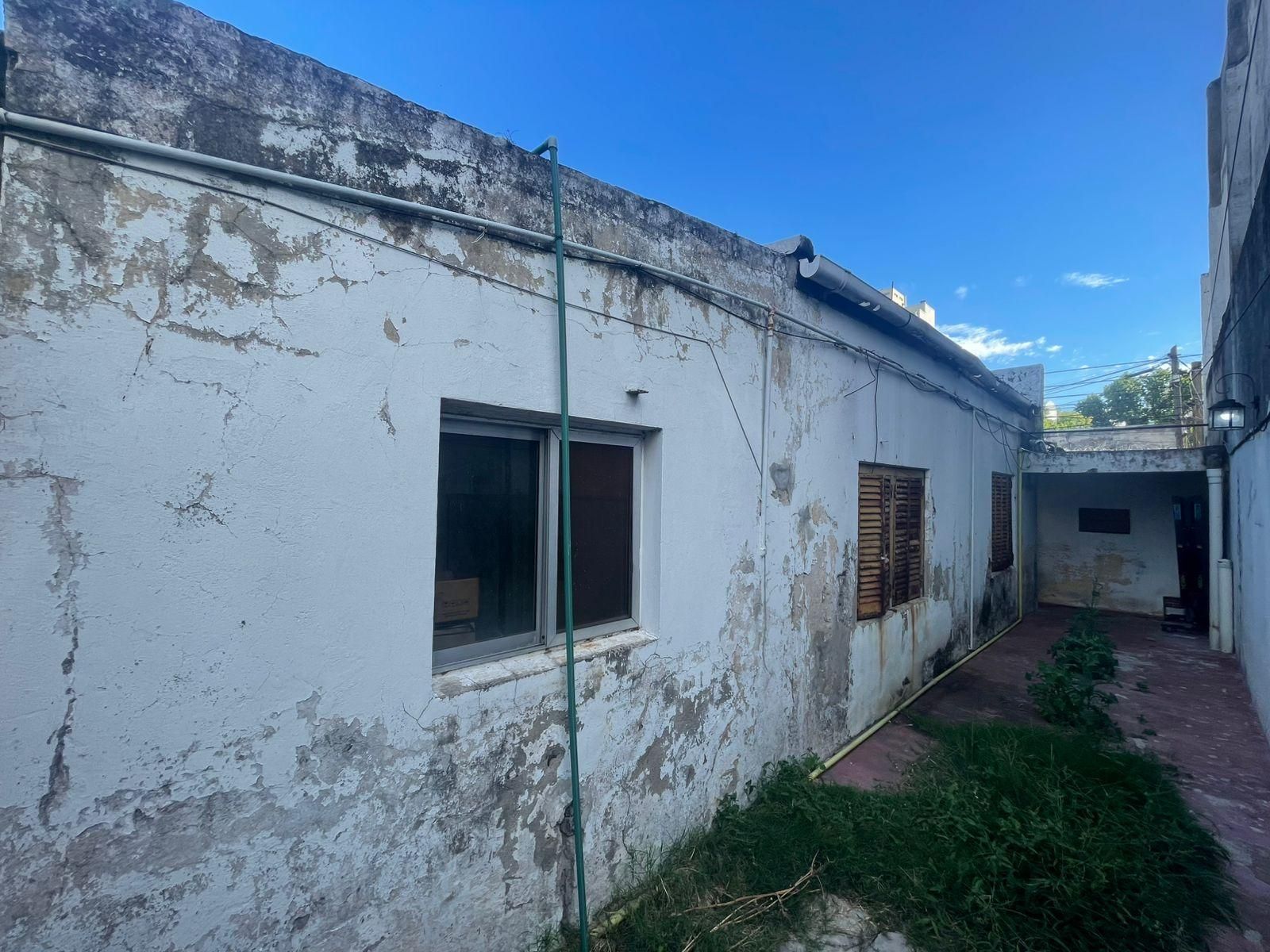 Casa en Venta en General San Martin, G.B.A. Zona Norte