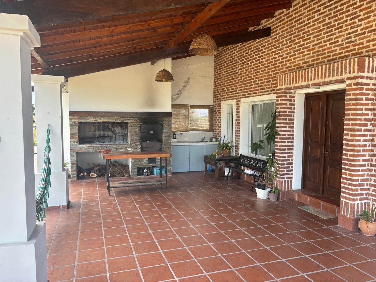 Campo EN VENTA