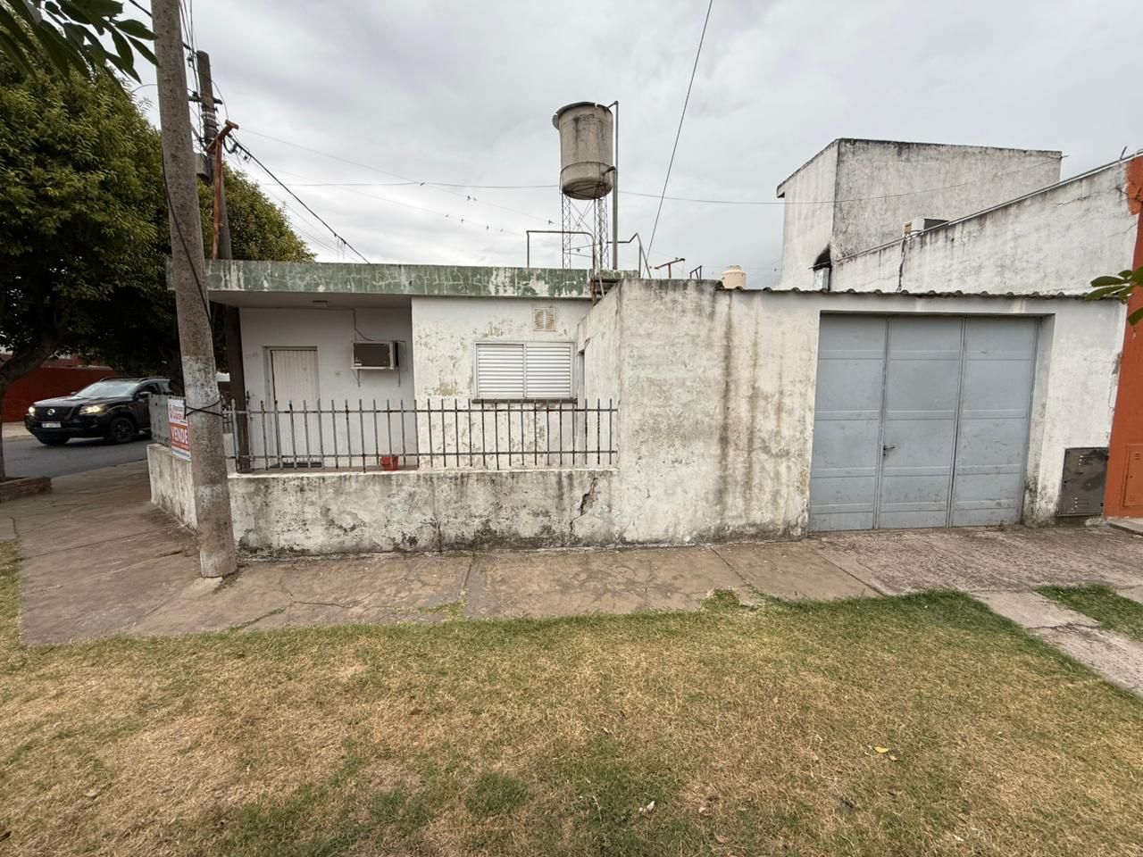 Casa en Venta en Villa Constitución, Santa Fe