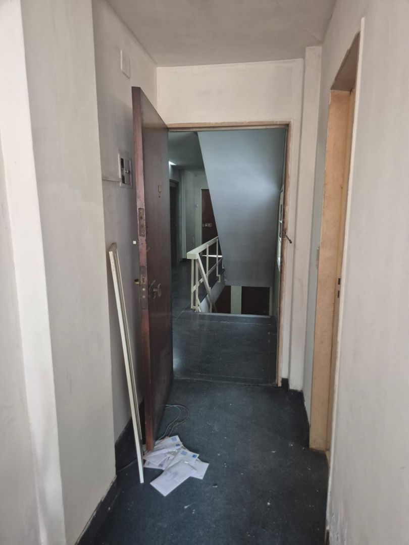 Oficina en Venta en San Nicolas, Capital Federal