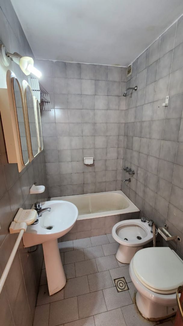 Departamento en Venta en Cordoba, Cordoba