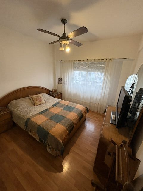 Departamento en Venta en Avellaneda, G.B.A. Zona Sur