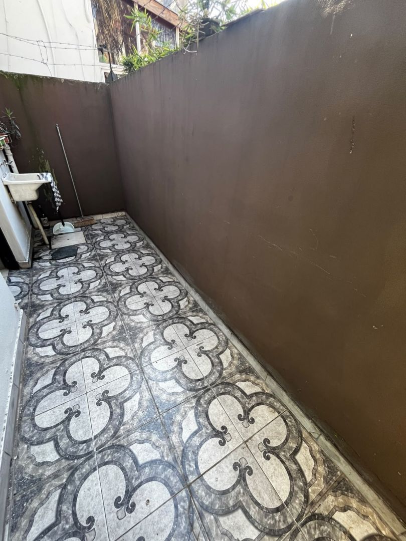 Departamento en Alquiler en La Matanza, G.B.A. Zona Oeste