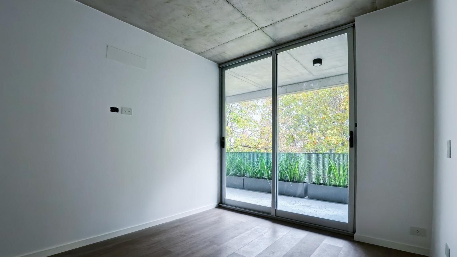 Departamento en Venta en General San Martin, G.B.A. Zona Norte