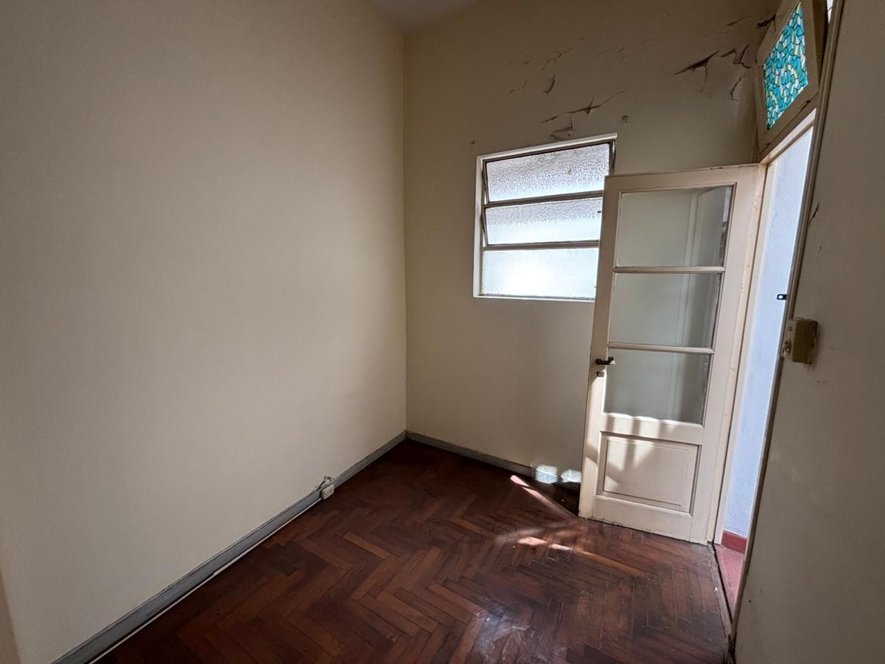 VENTA DE CASA EN Capital Federal - Caballito - 27