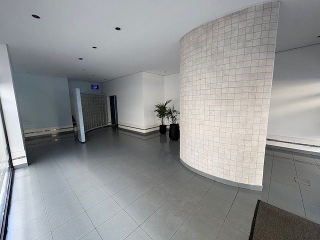 Departamento en Venta en Avellaneda, G.B.A. Zona Sur