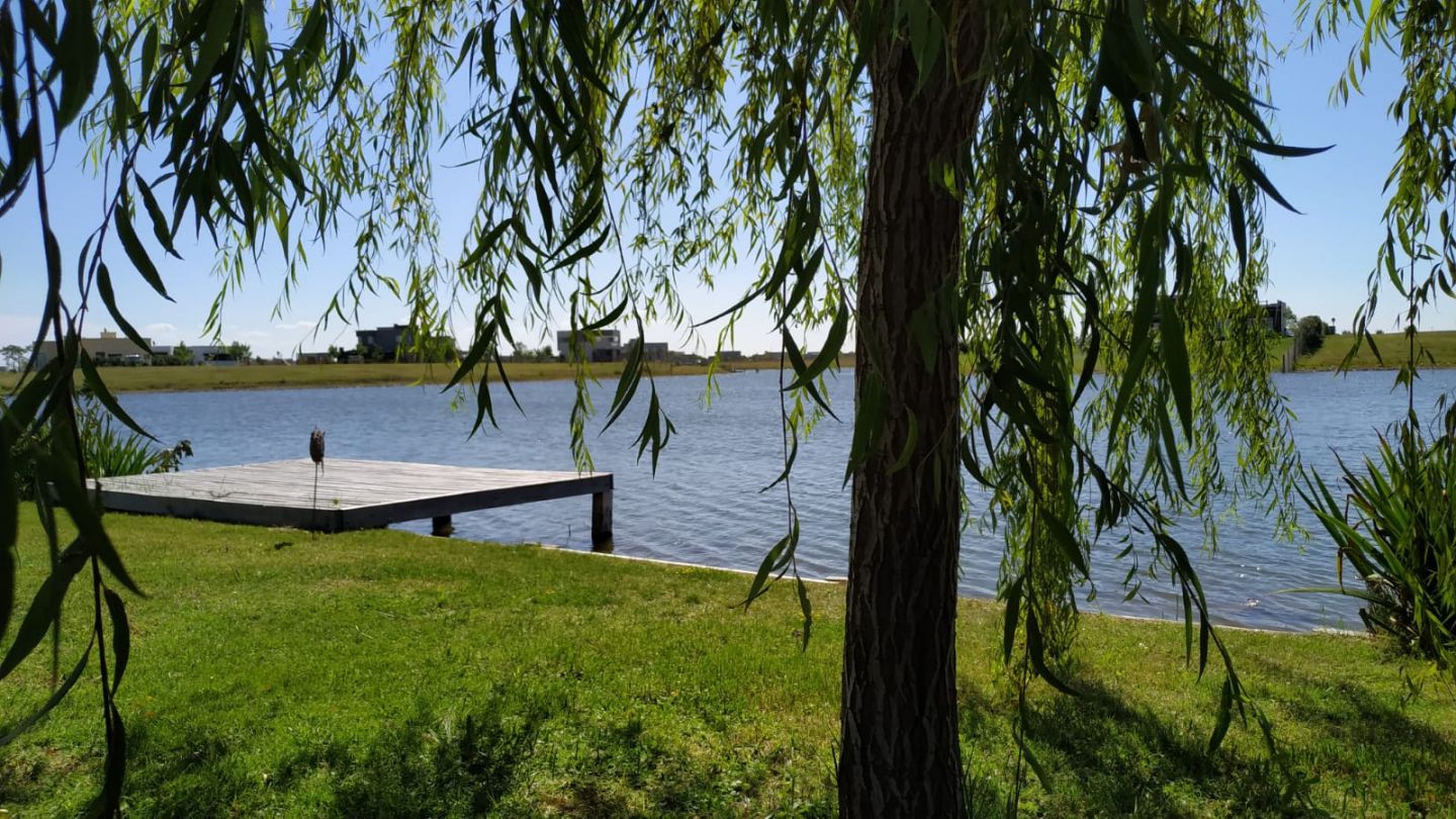 Casa en Venta en Escobar, G.B.A. Zona Norte