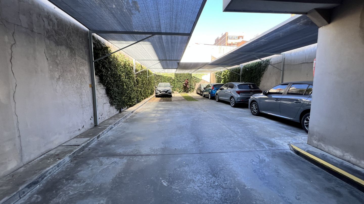 VENTA DE DEPARTAMENTO EN Capital Federal - Caballito - 37