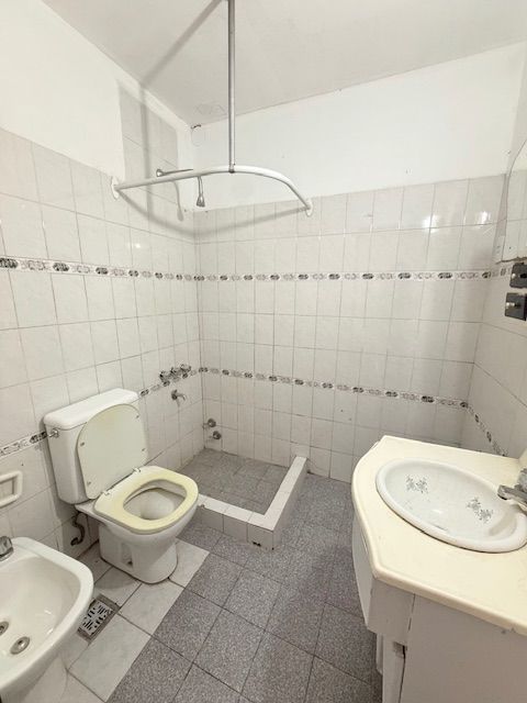 Departamento en Venta en Mataderos, Capital Federal