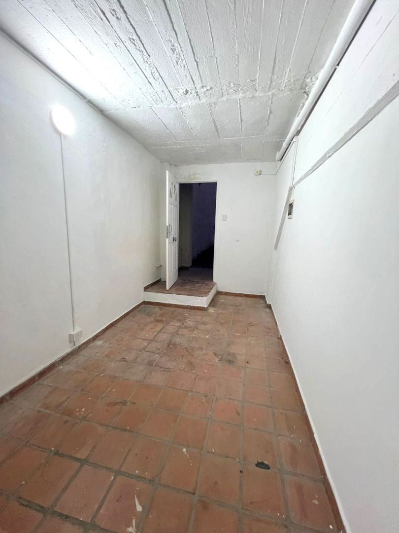 ALQUILER DE OFICINA EN Capital Federal - Villa Devoto - 5