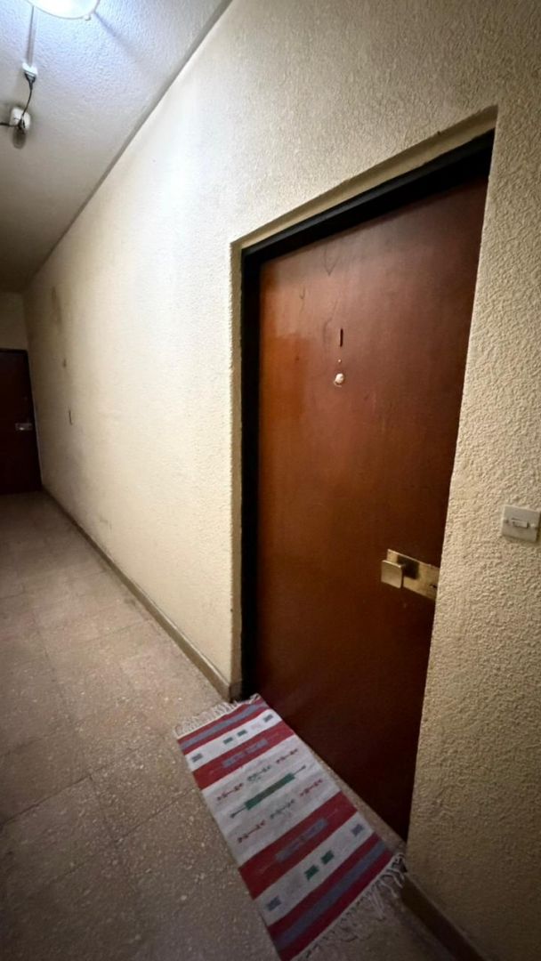 VENTA DE DEPARTAMENTO EN José C Paz - 5