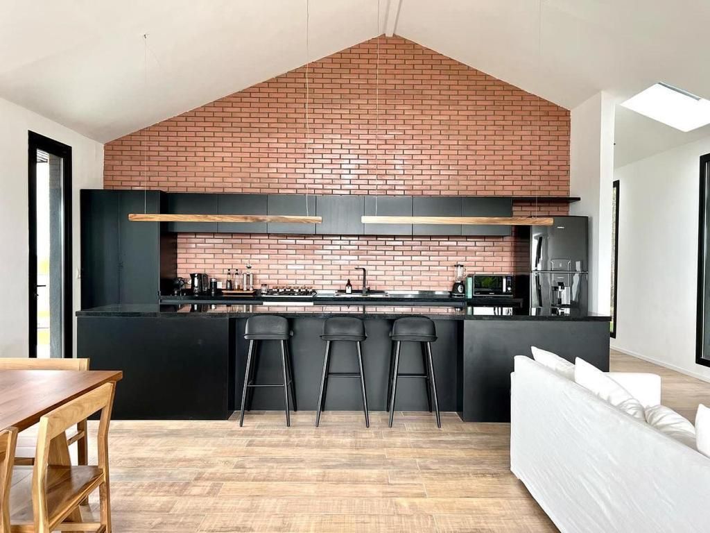 Casa en Alquiler Temporario en Pinamar, Buenos Aires Costa Atlantica