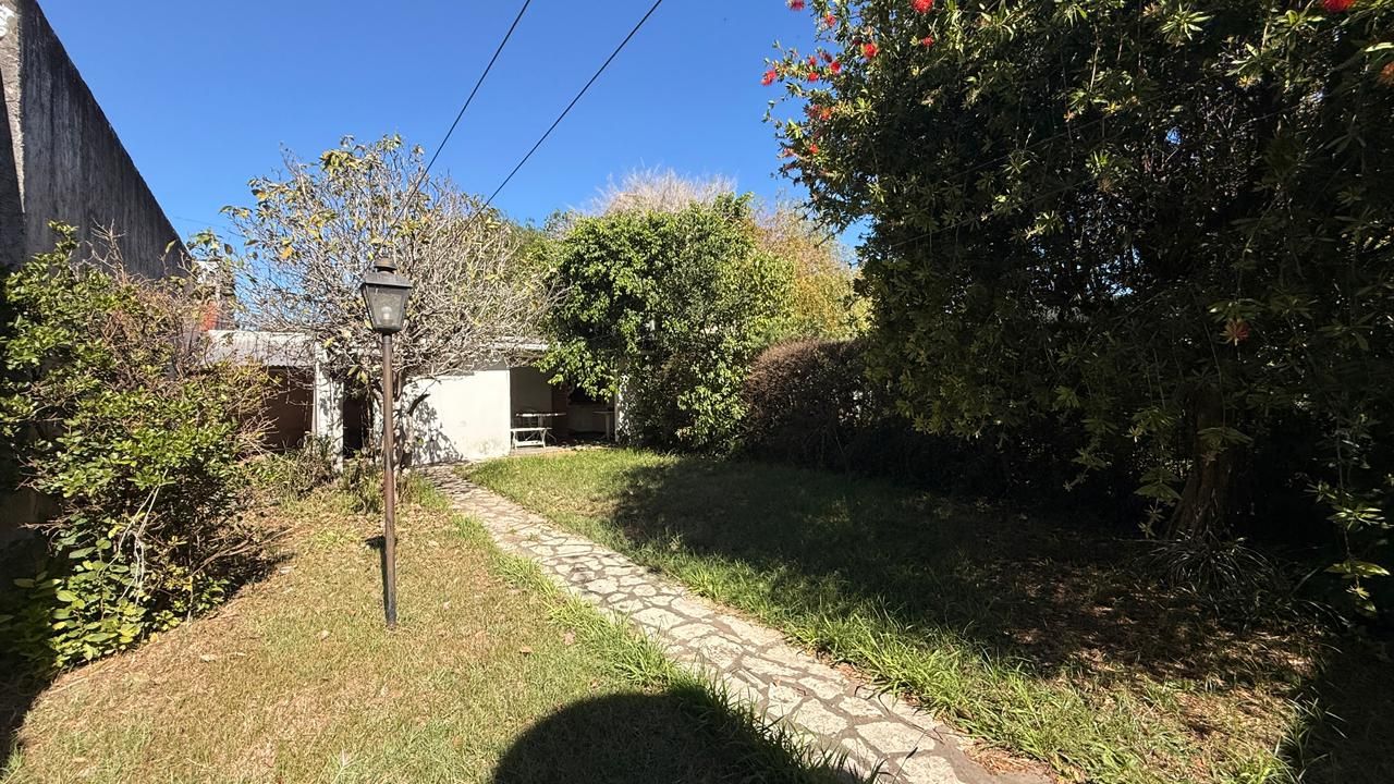 Casa en Venta en San Miguel, G.B.A. Zona Norte