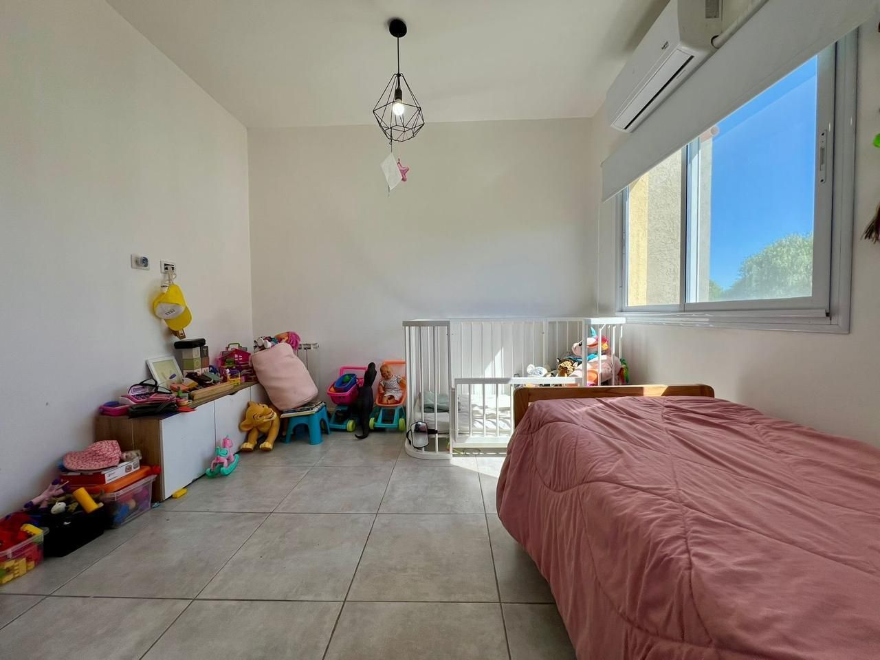 Casa en Venta en Escobar, G.B.A. Zona Norte